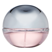 DKNY Be Delicious Fresh Blossom woda perfumowana dla kobiet 30 ml