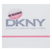 DKNY Be Delicious Fresh Blossom woda perfumowana dla kobiet 30 ml