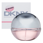 DKNY Be Delicious Fresh Blossom woda perfumowana dla kobiet 30 ml