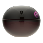 DKNY Be Delicious Night Woman Eau de Parfum nőknek 100 ml