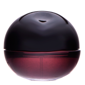 DKNY Be Delicious Night Woman Eau de Toilette nőknek 30 ml