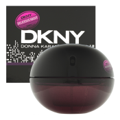 DKNY Be Delicious Night Woman Eau de Parfum nőknek 50 ml