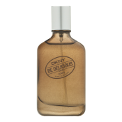DKNY Be Delicious pour Homme Eau de Cologne voor mannen 30 ml