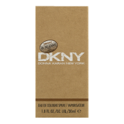 DKNY Be Delicious pour Homme Eau de Cologne voor mannen 30 ml