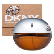DKNY Be Delicious pour Homme Eau de Toilette férfiaknak 50 ml