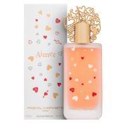 Pascal Morabito Aimer woda perfumowana dla kobiet 100 ml
