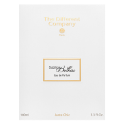 The Different Company Sublime Balkiss Eau de Parfum unisex 100 ml