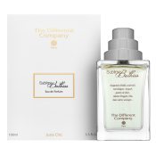 The Different Company Sublime Balkiss Eau de Parfum unisex 100 ml