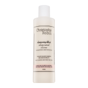 Christophe Robin Delicate Volumizing Shampoo Voedende Shampoo voor fijn haar zonder volume 250 ml