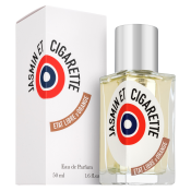Etat Libre d’Orange Jasmin Et Cigarette woda perfumowana dla kobiet 50 ml