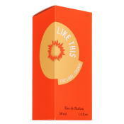 Etat Libre d’Orange Like This Eau de Parfum für Damen 50 ml