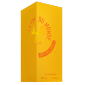 Etat Libre d’Orange La Fin Du Monde woda perfumowana unisex 100 ml