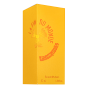 Etat Libre d’Orange La Fin Du Monde parfemska voda unisex 50 ml