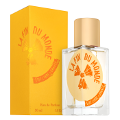 Etat Libre d’Orange La Fin Du Monde parfemska voda unisex 50 ml