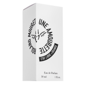 Etat Libre d’Orange Roland Mouret Une Amourette woda perfumowana unisex 30 ml