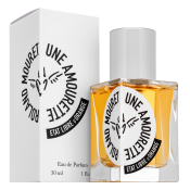 Etat Libre d’Orange Roland Mouret Une Amourette woda perfumowana unisex 30 ml