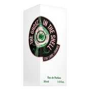 Etat Libre d’Orange The Ghost In The Shell Eau de Parfum unisex 50 ml