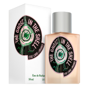 Etat Libre d’Orange The Ghost In The Shell Eau de Parfum unisex 50 ml