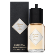 Kilian Forbidden Games Eau de Parfum voor vrouwen Refill 50 ml