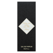 Kilian Voulez-Vous Coucher Avec Moi woda perfumowana unisex Refill 50 ml
