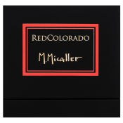 M. Micallef RedColorado Парфюмна вода унисекс 100 ml