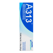 Pharma Développement A313 Nachtcreme Cosmetic Cream with Retinyl Palmitate 50 g