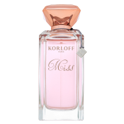 Korloff Paris Miss Eau de Parfum femei 88 ml