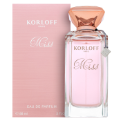 Korloff Paris Miss Eau de Parfum femei 88 ml
