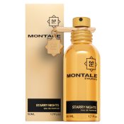 Montale Starry Nights woda perfumowana unisex 50 ml