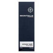Montale Intense Tiare Eau de Parfum uniszex 50 ml