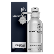 Montale Intense Tiare Eau de Parfum uniszex 50 ml