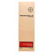 Montale Oud Tobacco parfemska voda unisex 50 ml
