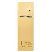 Montale Dark Vanilla Парфюмна вода унисекс 100 ml