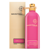 Montale Bubble Forever Eau de Parfum uniszex 100 ml