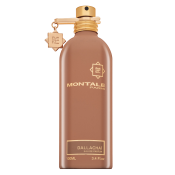 Montale Dallachaï Парфюмна вода унисекс 100 ml