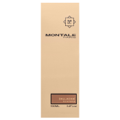 Montale Dallachaï Парфюмна вода унисекс 100 ml
