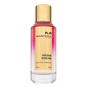 Mancera Indian Dream Eau de Parfum für Damen 60 ml