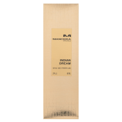 Mancera Indian Dream Eau de Parfum für Damen 60 ml
