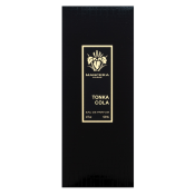 Mancera Tonka Cola parfémovaná voda unisex 120 ml
