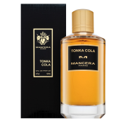 Mancera Tonka Cola parfémovaná voda unisex 120 ml