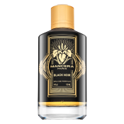 Mancera Black Noir Eau de Parfum unisex 120 ml