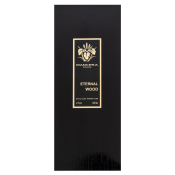 Mancera Eternal Wood parfémovaná voda unisex 120 ml