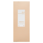 Mancera Amberful Eau de Parfum unisex 120 ml