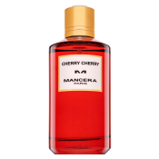 Mancera Cherry Cherry Eau de Parfum unisex 120 ml