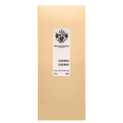 Mancera Cherry Cherry Eau de Parfum unisex 120 ml