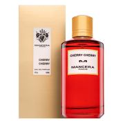 Mancera Cherry Cherry Eau de Parfum unisex 120 ml