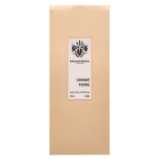 Mancera Cinque Terre Eau de Parfum unisex 120 ml