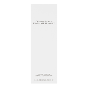 DKNY Cashmere Mist woda toaletowa dla kobiet 100 ml