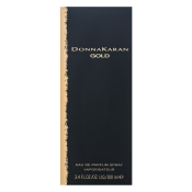 DKNY Gold Eau de Parfum nőknek 100 ml