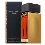 DKNY Gold Eau de Parfum nőknek 100 ml